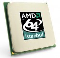 AMD Istanbul