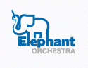 Elephant Orchestra logo