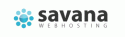 Savana.cz - logo
